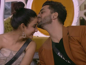 Aly Goni opens up about the thoughts he had last year before entering Bigg Boss 14