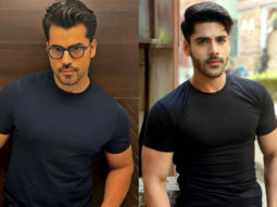 Bigg Boss 15: Gautam Gulati reveals Simba Nagpal’s hidden secrets
