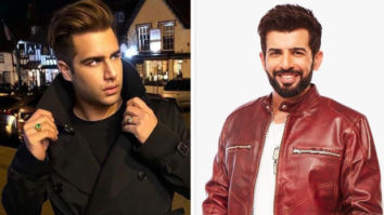 Bigg boss 15: Rajiv Adatia is All Praises for Jay Bhanushali; Praises the Latter for Taking A Stand Where It Matters