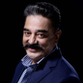 Kamal Haasan tests positive for COVID-19 after returning from the USA
