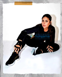 Celeb Photos Of Kareena Kapoor Khan