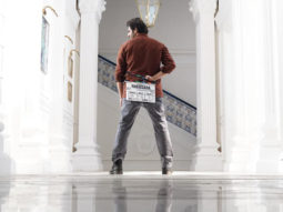 Kartik Aaryan starrer Shehzada commences second shoot schedule at Jama Masjid, Delhi