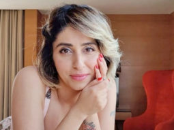 Bigg Boss 15: Evicted contestnat Neha Bhasin tagrets wild card entries;  says ‘Class walked out while crass walked in’