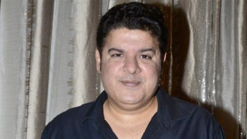 Sajid Khan to make a directorial comeback; will fly to London in March