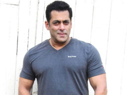 Antim star Salman Khan opens up on OTT taking over cinemas