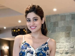 Bigg Boss 15: Shamita Shetty makes an emergency exit after suffering medical issues