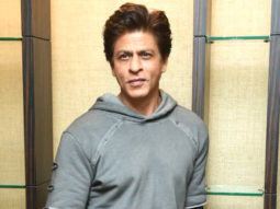 Shah Rukh Khan might resume Atlee’s film from this month?