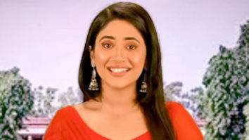 EXCLUSIVE: “I was always very selective about my projects even before I was an established actor,” says Shivangi Joshi on doing Balika Vadhu 2