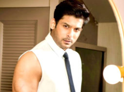 Sidharth Shukla’s family to release  his pre-recorded rap song on his birthday