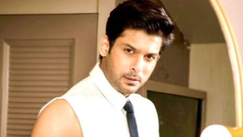 Sidharth Shukla’s family to release  his pre-recorded rap song on his birthday