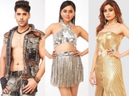 Bigg Boss 15: Simba Nagpal receives support from Tejasswi Prakash and Shamita Shetty after his spat with Umar Riaz