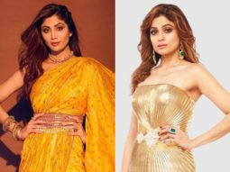 Bigg Boss 15: Shilpa Shetty Kundra comes out in support of her sister Shamita Shetty