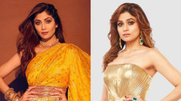 Bigg Boss 15: Shilpa Shetty Kundra comes out in support of her sister Shamita Shetty