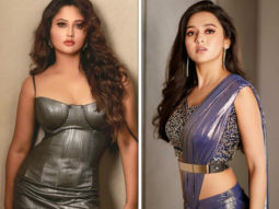 Bigg Boss 15: Former contestant Rashami Desai sees Tejasswi Prakash as winner