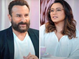 “I lost 70% of what I had earned till then”, says Saif Ali Khan as he was scammed in a property deal in Mumbai