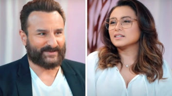 “I lost 70% of what I had earned till then”, says Saif Ali Khan as he was scammed in a property deal in Mumbai