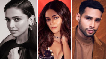 SCOOP: Deepika Padukone, Ananya Panday, and Siddhant Chaturvedi’s Shakun Batra film may head to OTT due to high-octane intimate scenes