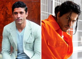10 Years of Don 2: Farhan Akhtar says only Shah Rukh Khan can make a movie like Don look ‘cool’, misses Om Puri