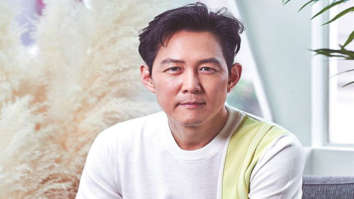 10 times Squid Game star Lee Jung Jae delivered powerful performances