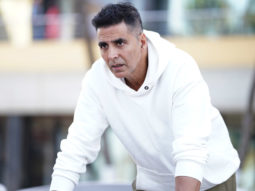 2 Years of Good Newwz: Akshay Kumar leaves audience in splits with a double meaning dialogue