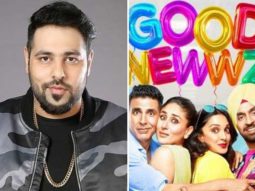 2 Years of Good Newwz: Here’s Why Badshah opted to not do the film