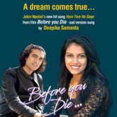 iLEAD introduces a fresh voice, Deepika Samanta a hidden talent discovered by Pradip Chopra & Suvendu Raj Ghosh