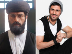 4 Years of Tiger Zinda Hai: “It’s important to know people beyond their religion” – Sajjad Delafrooz