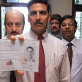 Akshay Kumar’s 2013 film Special 26 inspires real-life heist in 2021