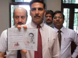 Akshay Kumar’s 2013 film Special 26 inspires real-life heist in 2021