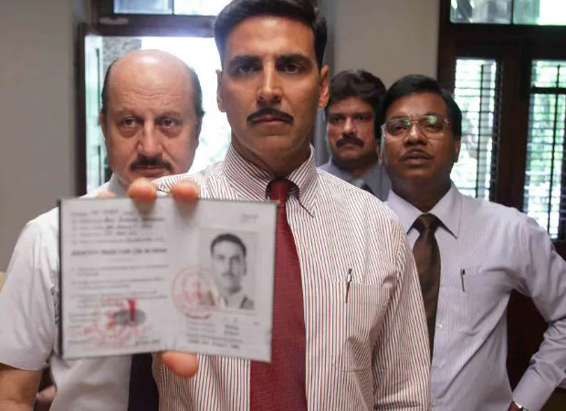 Akshay Kumar’s 2013 film Special 26 inspires real-life heist in 2021