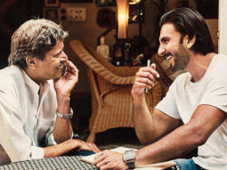 SCOOP: Kapil Dev to feature in a cameo in Ranveer Singh starrer 83