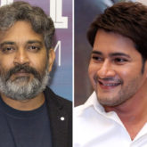 SS Rajamouli thanks Mahesh Babu for decluttering the Pongal releases; says Sarkaru Vaari Paata was the perfect Pongal film