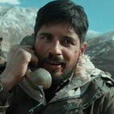 Shershaah’s music and songs celebrate the true essence of the movie in a perfect manner
