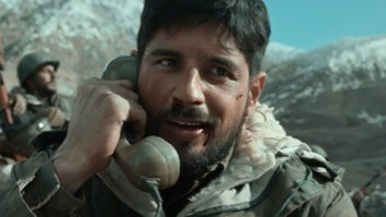 Shershaah’s music and songs celebrate the true essence of the movie in a perfect manner