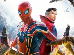 Spider-Man: No Way Home Box Office Day 4: Tom Holland film scores a century in just 4 days; collects Rs. 108.37 cr