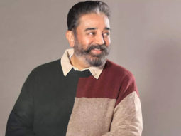 Kamal Haasan fully recovered from COVID-19; can resume work from December 4