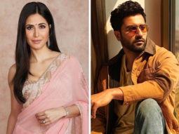 Katrina Kaif-Vicky Kaushal Wedding: Couple’s wedding invite leaked?