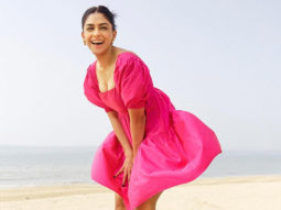 12 Years of 3 Idiots: Mrunal Thakur on the impact of Aamir Khan’s 3 Idiots, says, “It changed my career”