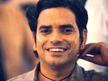 Mirzapur actor Brahma Mishra found dead in his apartment in Mumbai Mirzapur actor Brahma Mishra found dead in his apartment in Mumbai