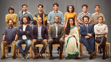 Sushant Singh Rajput starrer Chhichhore to release across 11,000 screens in over 100 cities of China