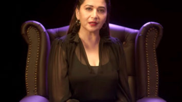 Madhuri Dixit takes us through a quick recap of the Sushmita Sen starrer Aarya’s first season