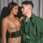 Priyanka Chopra Jonas opens up about making her marriage with Nick Jonas work amid hectic work schedule