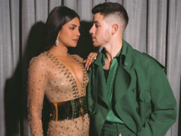 Priyanka Chopra Jonas opens up about making her marriage with Nick Jonas work amid busy schedules