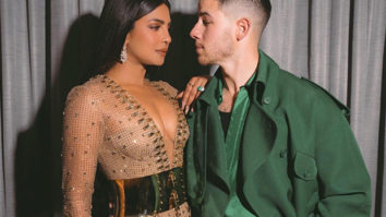 Priyanka Chopra Jonas opens up about making her marriage with Nick Jonas work amid busy schedules