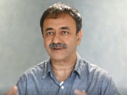 Rajkumar Hirani reminisces his memories of the historic 1983 World Cup win; watch