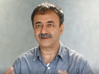 Rajkumar Hirani reminisces his memories of the historic 1983 World Cup win; watch Rajkumar Hirani reminisces his memories of the historic 1983 World Cup win; watch