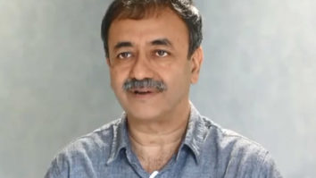 Rajkumar Hirani reminisces his memories of the historic 1983 World Cup win; watch