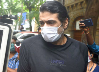 Armaan Kohli’s bail denied by the Bombay HC in drug trafficking case; two co-accused granted bail