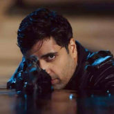 Adivi Sesh starrer Major associates with Marvel's Spider-Man and Allu Arjun's Pushpa: The Rise