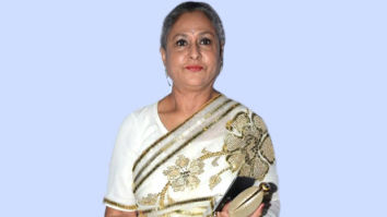 Jaya Bachchan to play a Halwai; to attempt comedy in Karan Johar’s Rocky Aur Rani Ki Prem Kahani